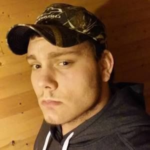 Meet your Posher, Devon